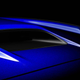 Illustration for article titled The Dodge Challenger SRT Hellcat Is Back For 2019 With Two Giant Nostrils On The Hood
